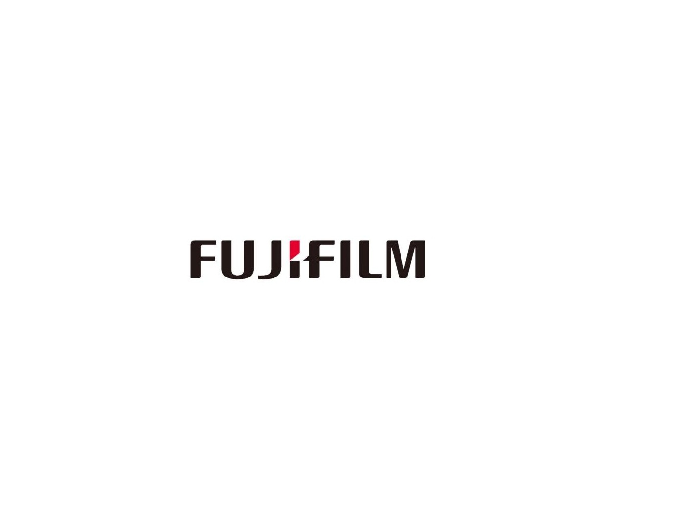 FujiFilm