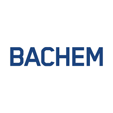 Bachem