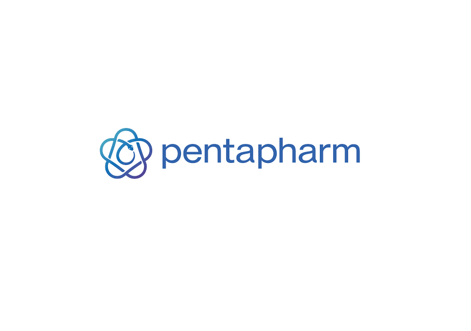 Pentapharm